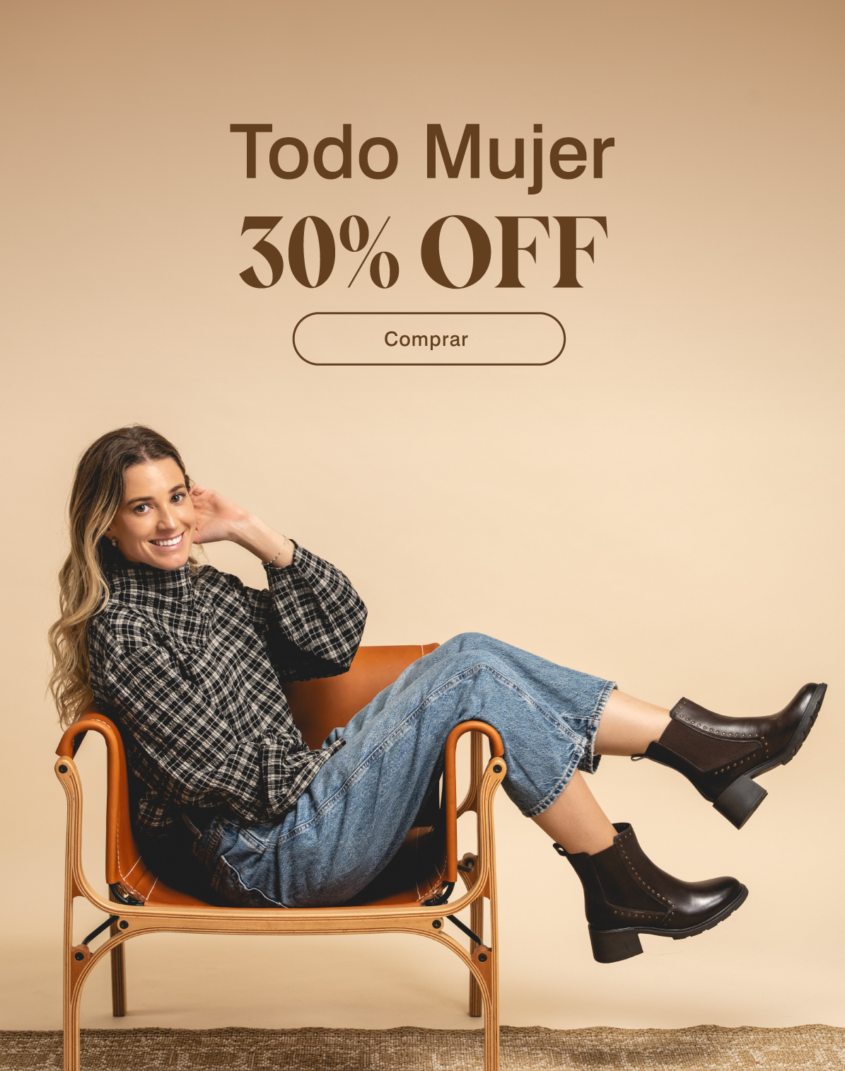 Todo-mujer-30%-OFF